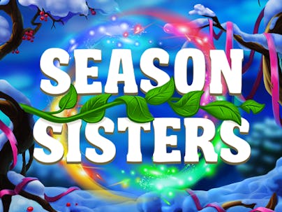 Season sisters