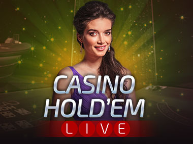 Casino Holdem