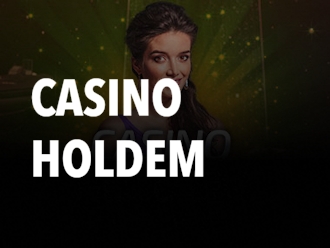Casino Holdem