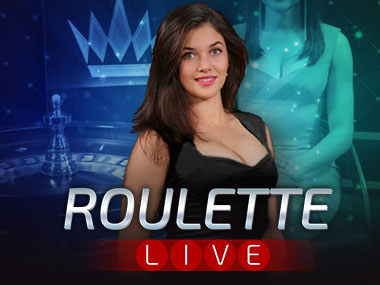 Roulette Lobby