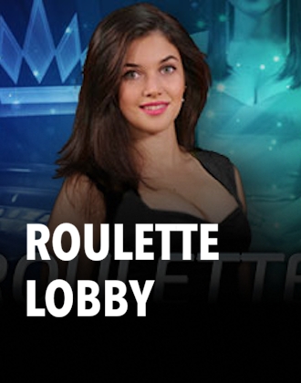Roulette Lobby