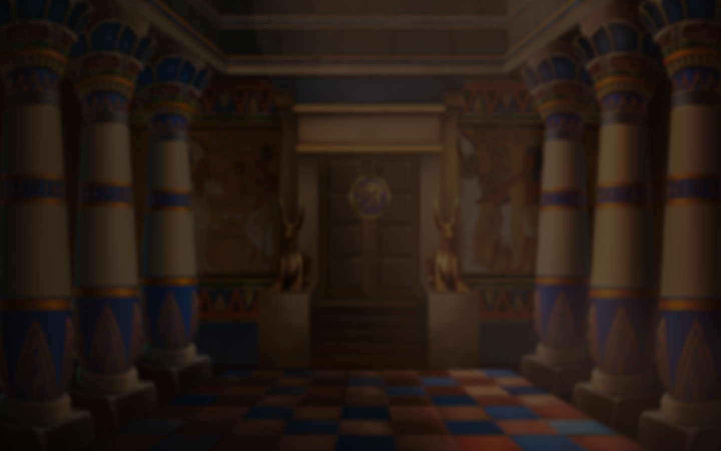 the-mummy-win-hunters