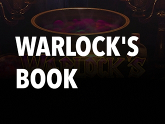 Warlock's Book