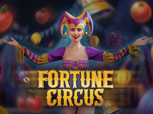 Fortune Circus