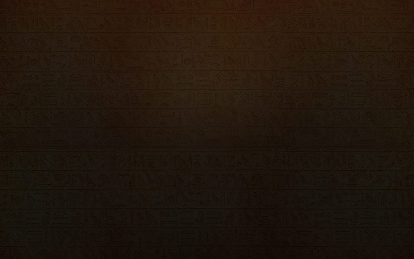 the-mummy-win-hunters-epicways