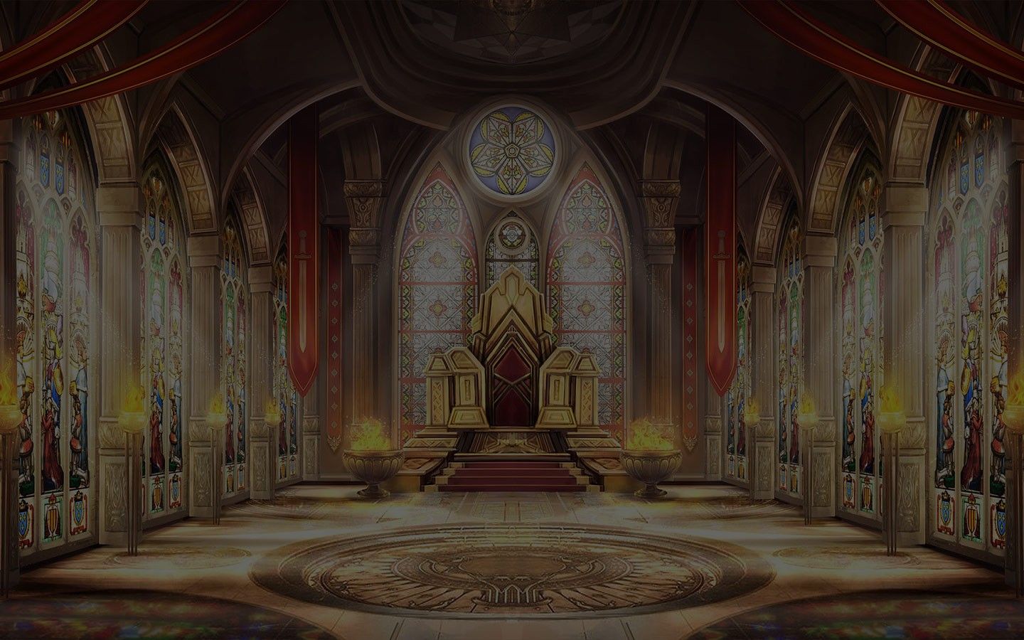 the-sword-and-the-magic