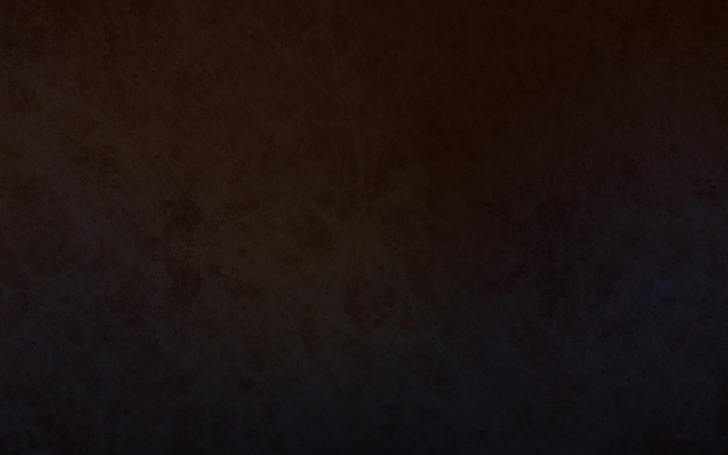 trump-it-deluxe-epicways