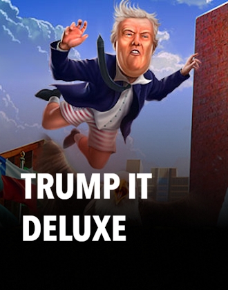Trump It Deluxe