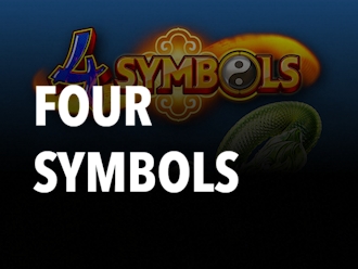 Four Symbols