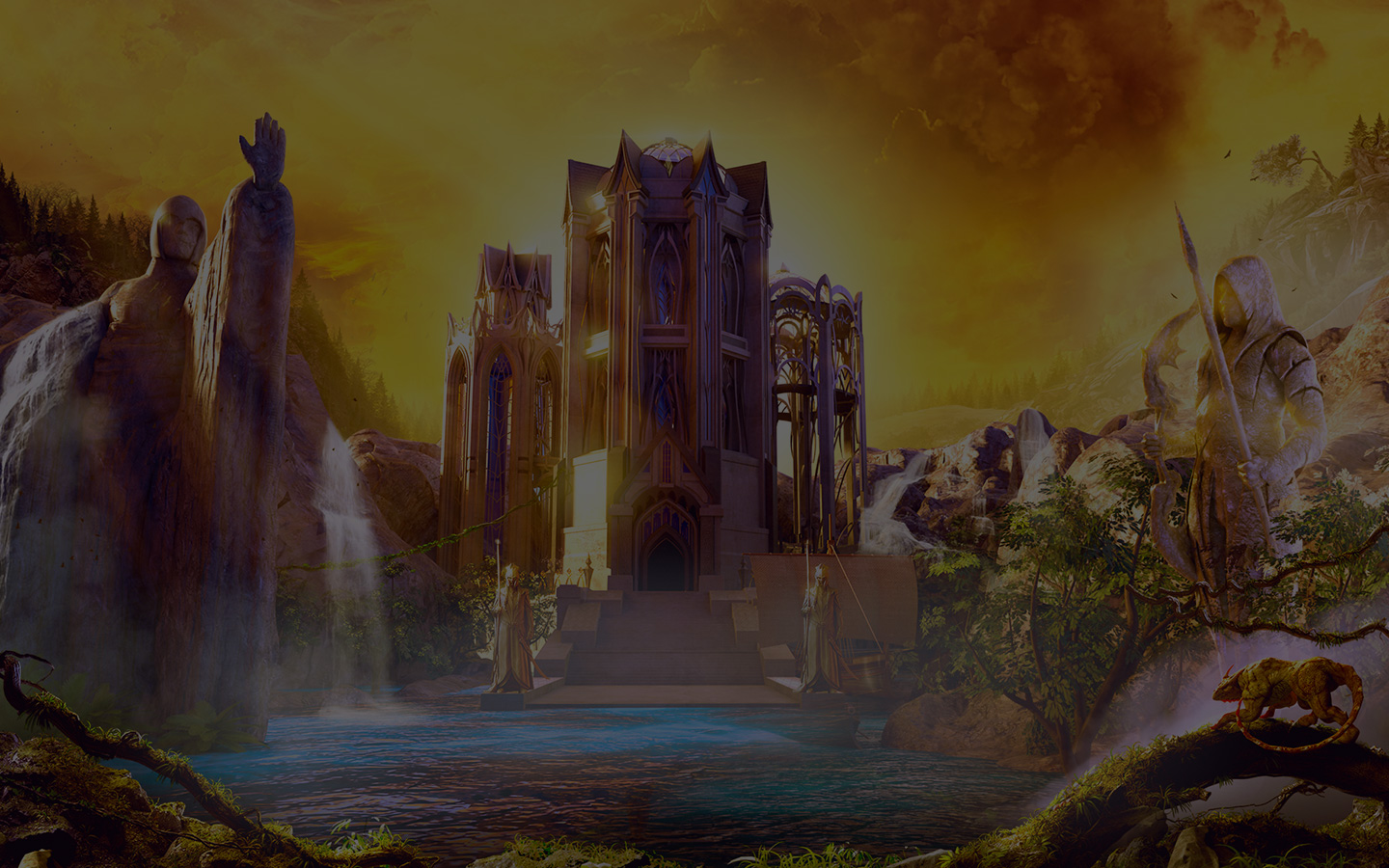 rosh-immortality-cube-megaways