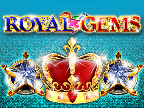 Royal Gems