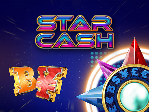 Star Cash