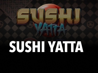 Sushi Yatta