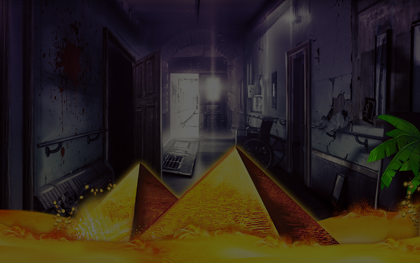 book-of-madness-respins-of-amun-re