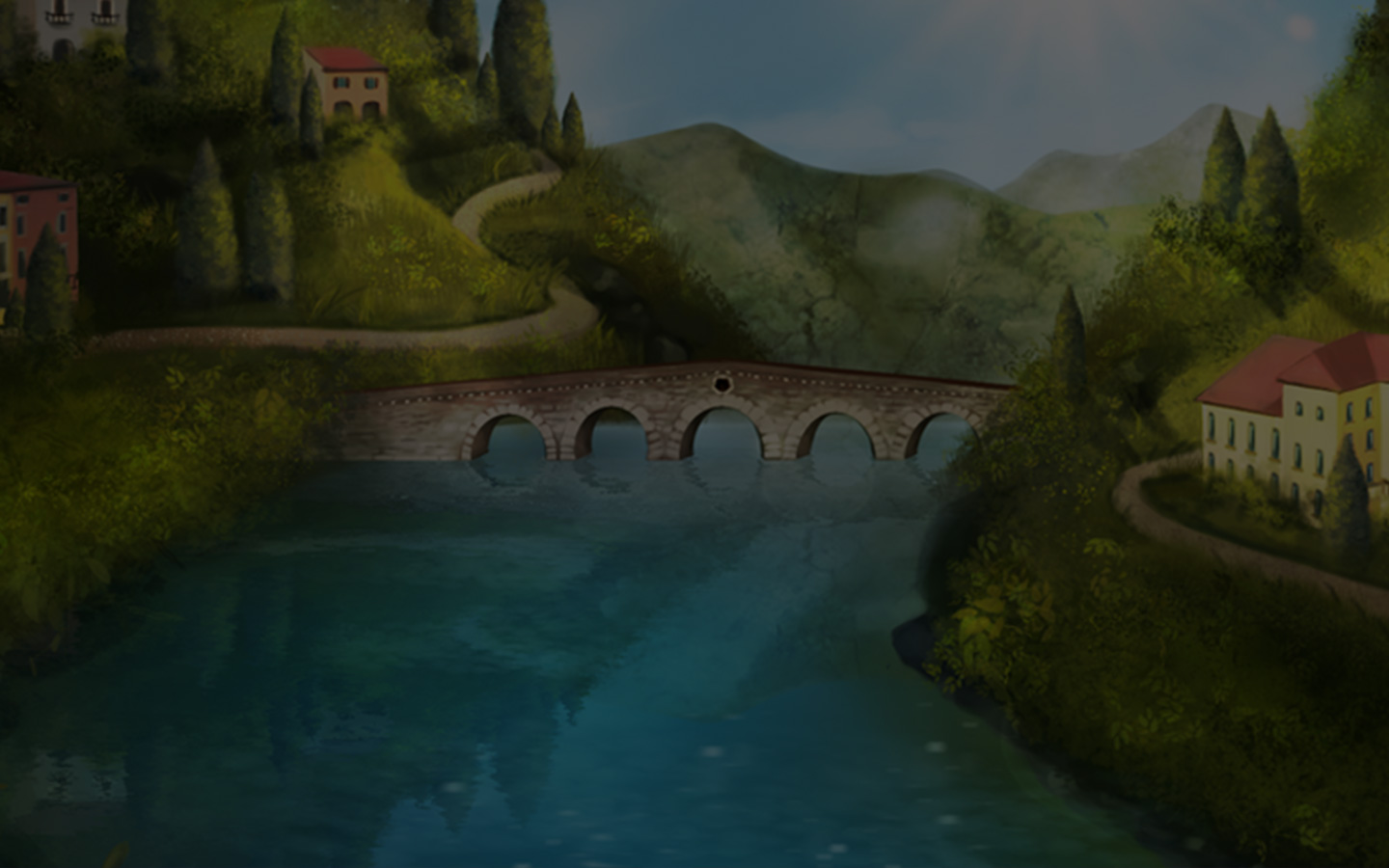 book-of-romeo-and-julia-golden-nights