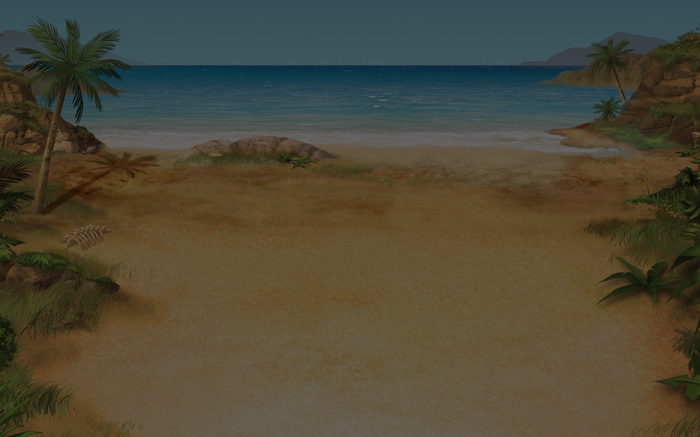 books-and-pearls-respins-of-amun-re