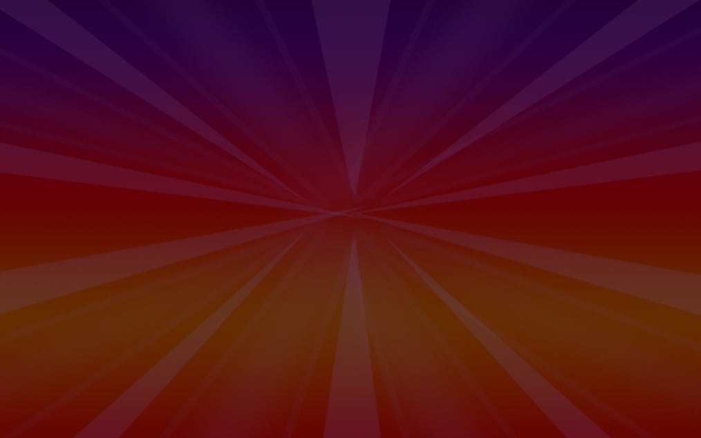 fancy-fruits-respins-of-amun-re