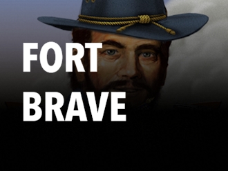 Fort Brave