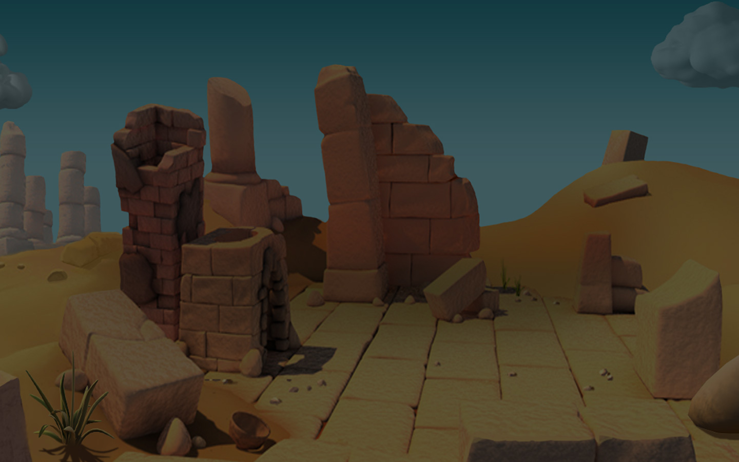 golden-egg-of-crazy-chicken