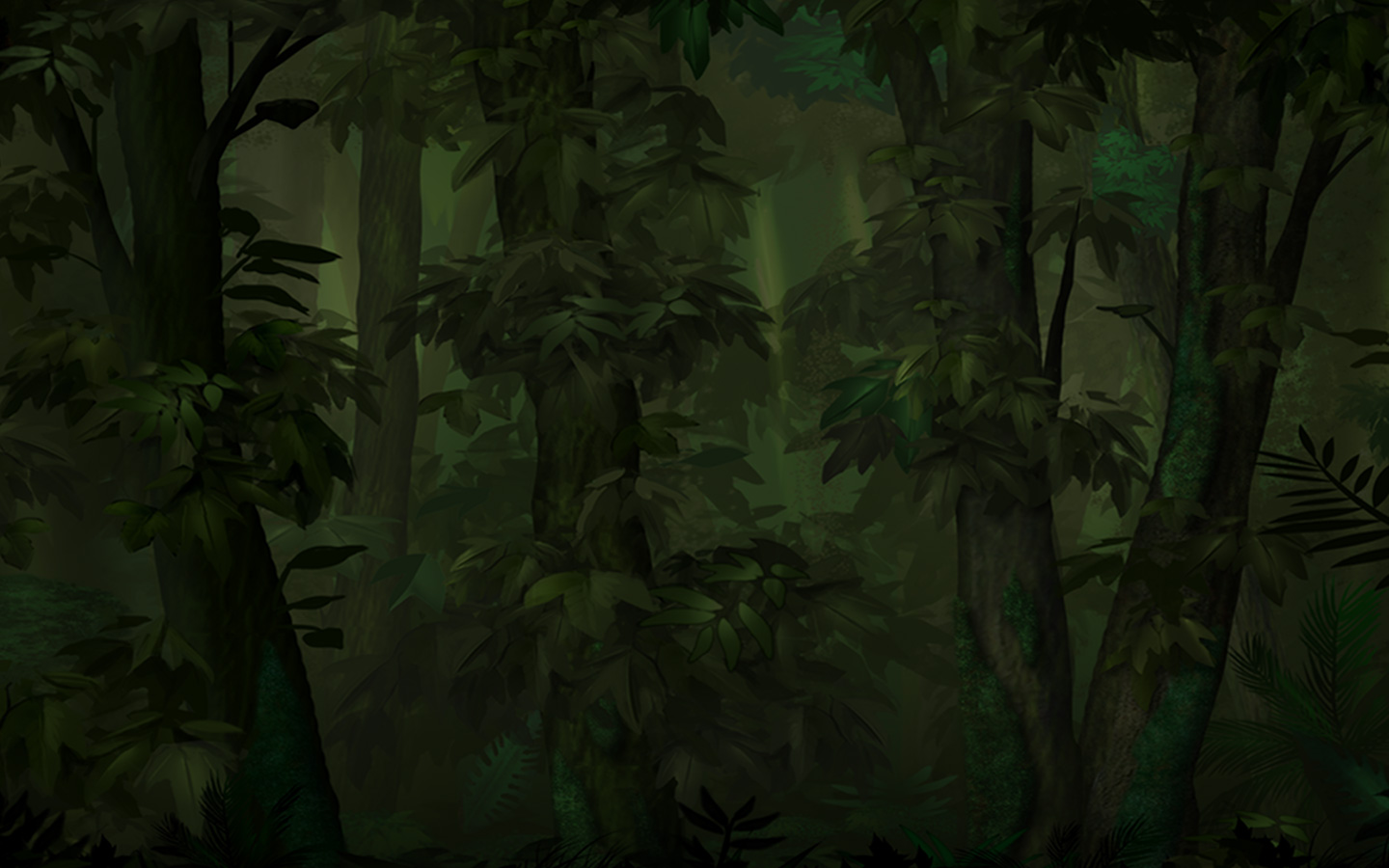 king-of-the-jungle-rhf