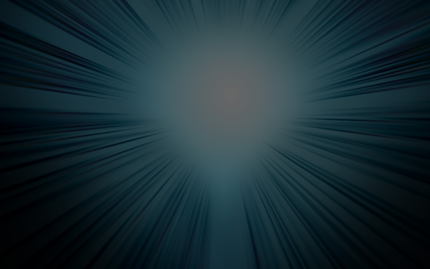 maaax-diamonds-christmas-edition-eol