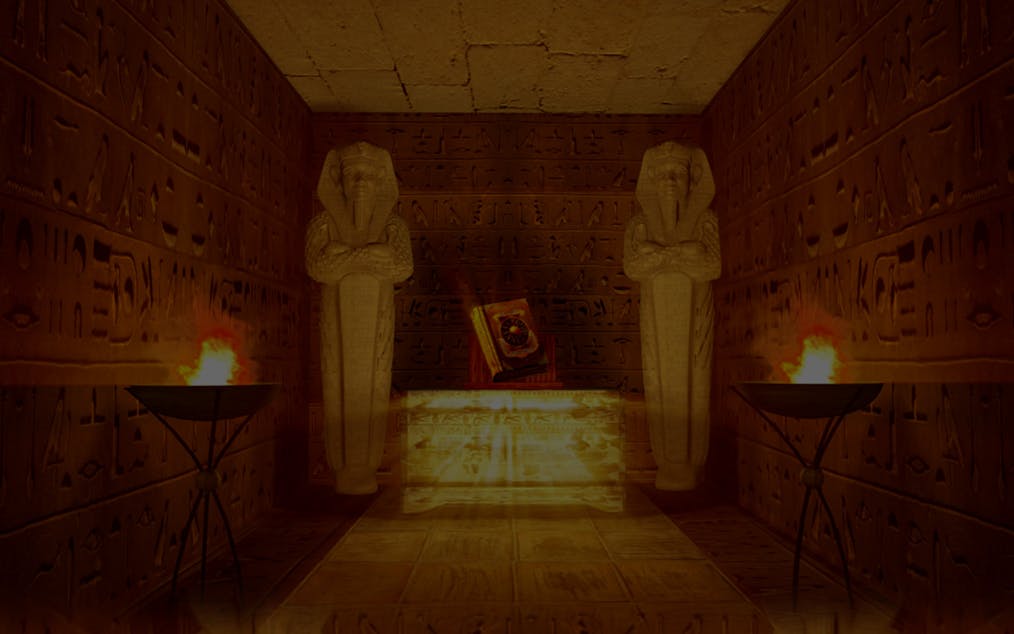 ramses-book-christmas-edition-eol