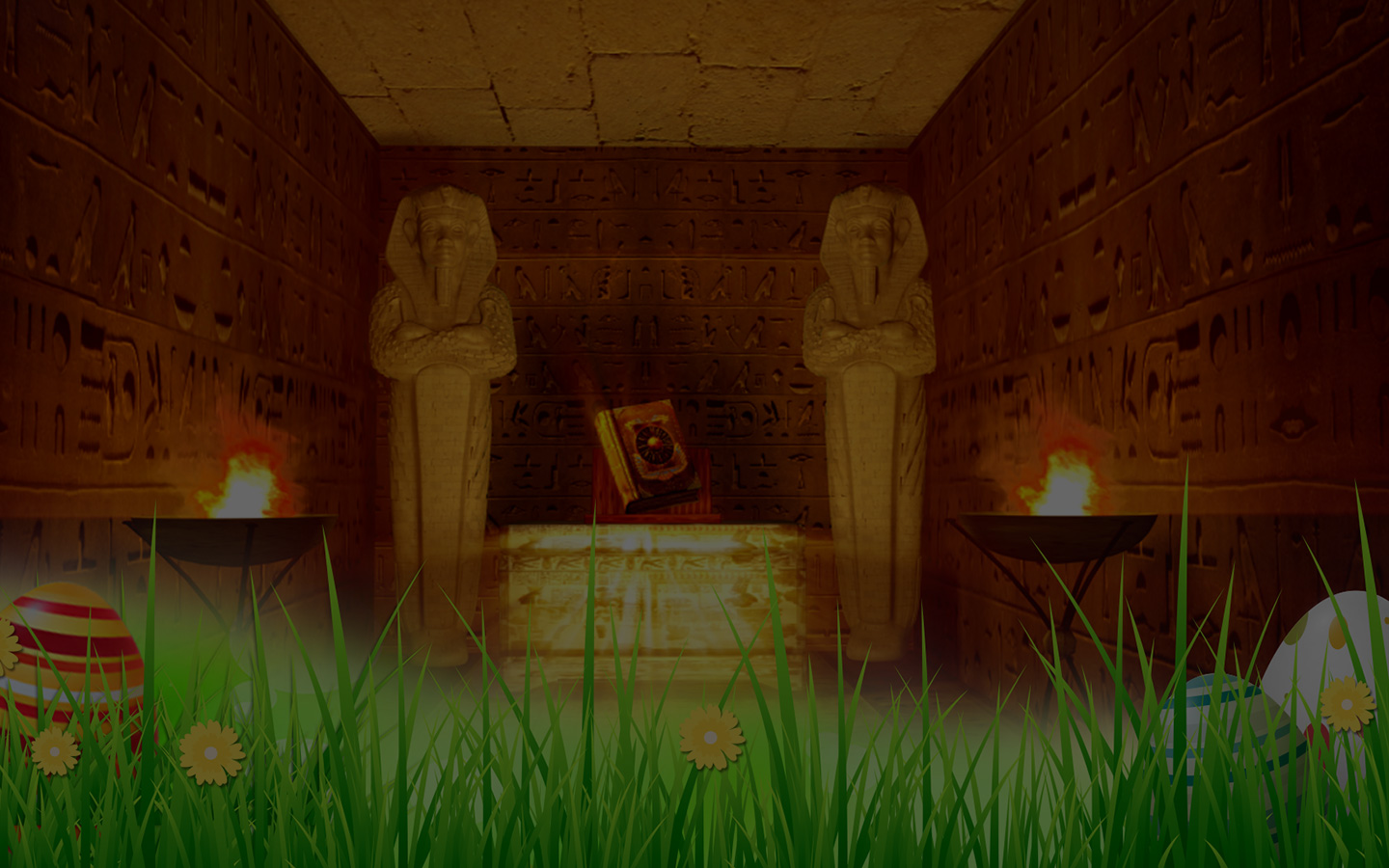 ramses-book-easter-egg