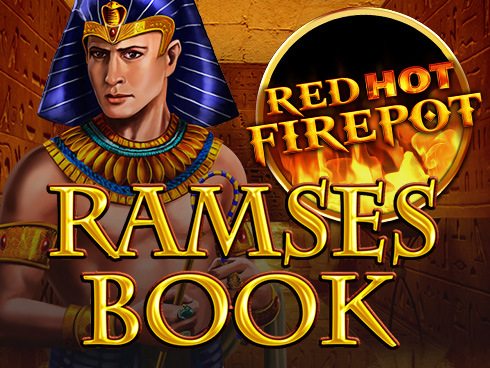 Ramses Book RHFP