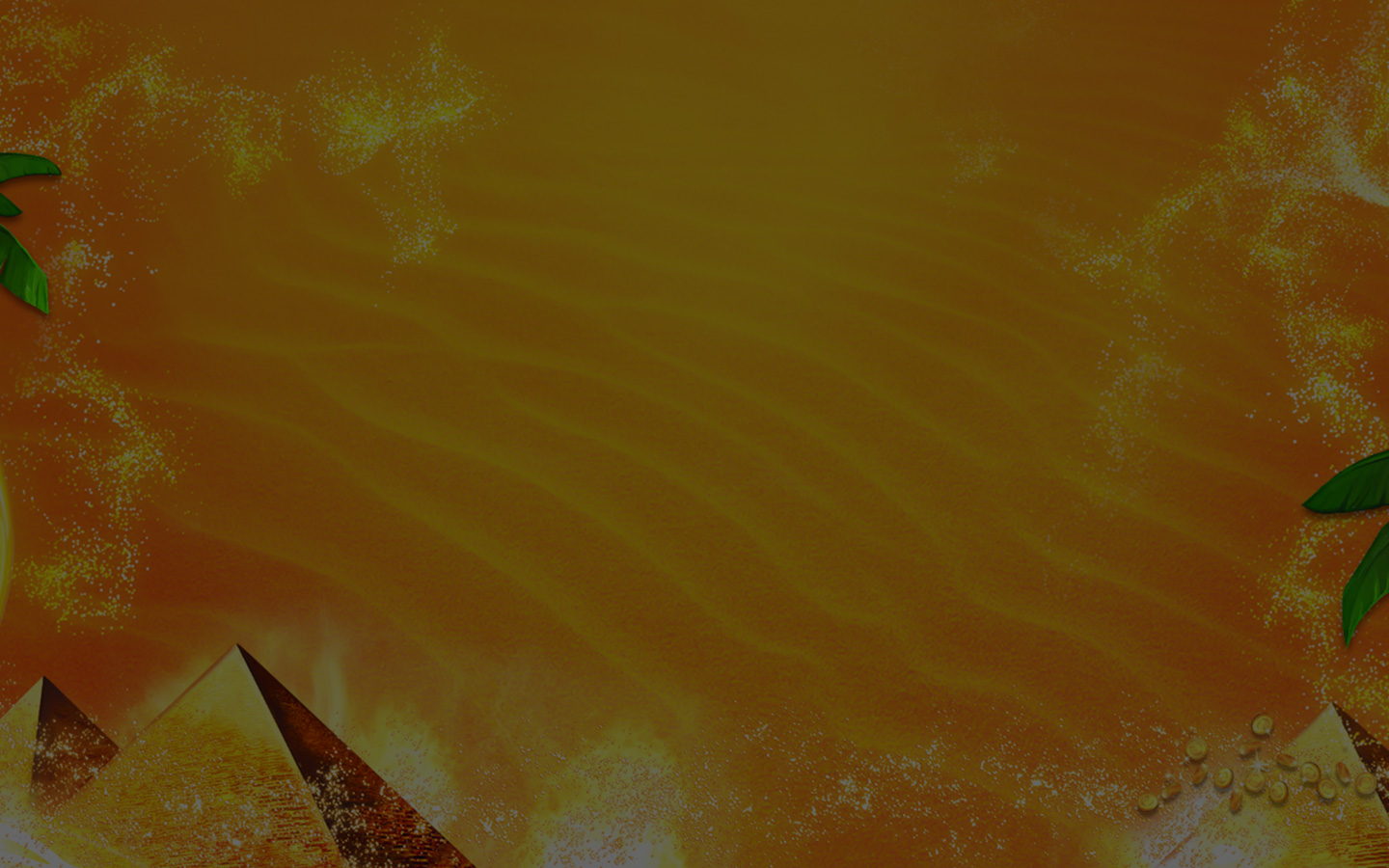 ramses-book-respins-of-amun-re