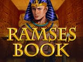 Ramses Book