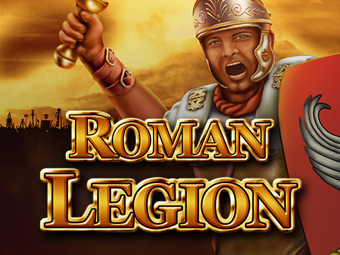 Roman Legion