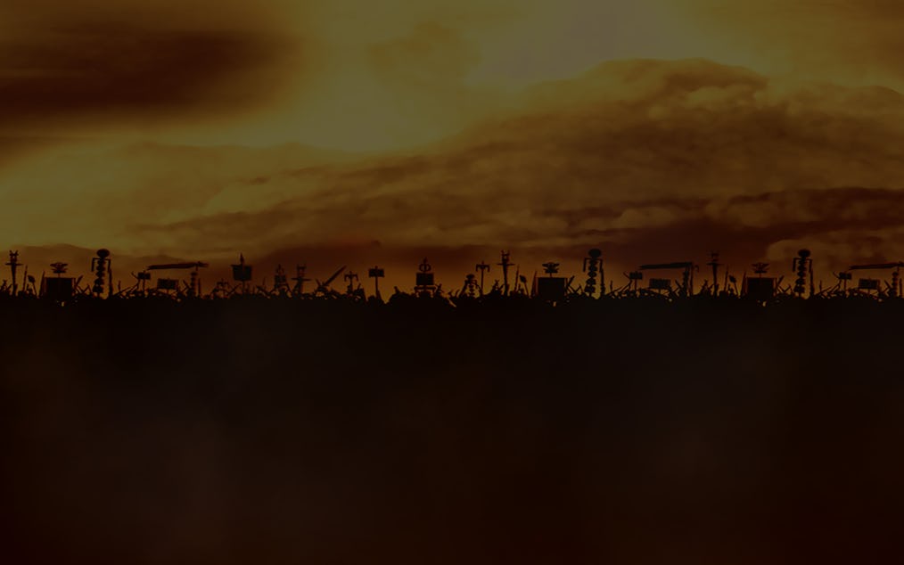 roman-legion-extreme-rhfp