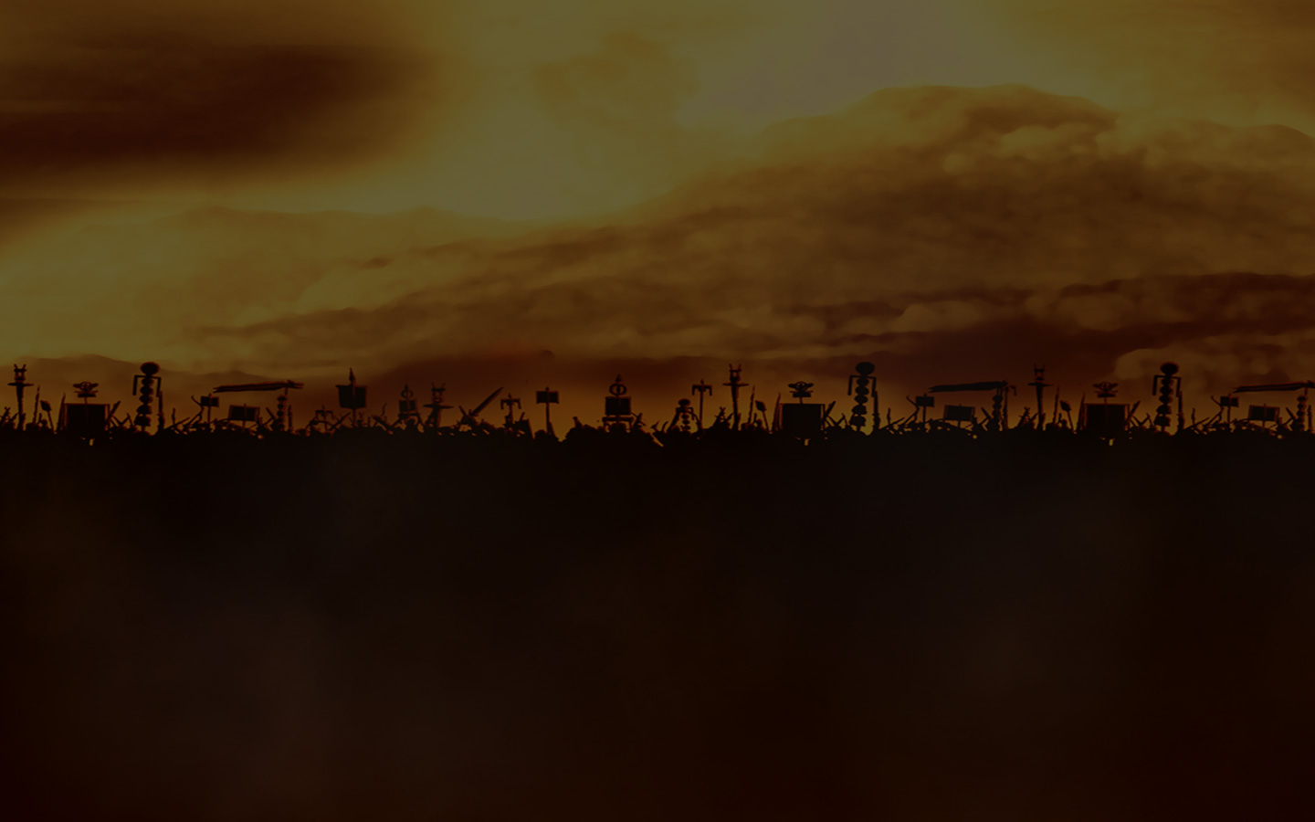 roman-legion-extreme