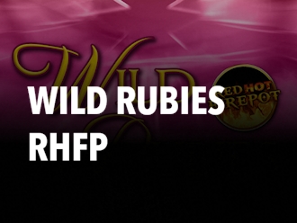 Wild Rubies RHFP