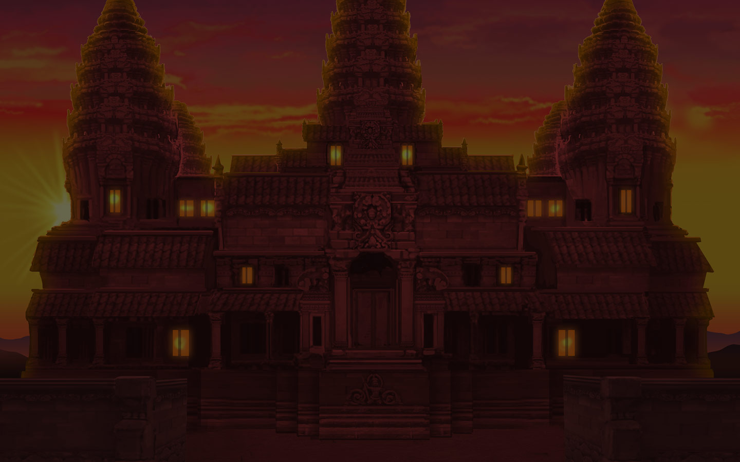 ancient-riches-casino