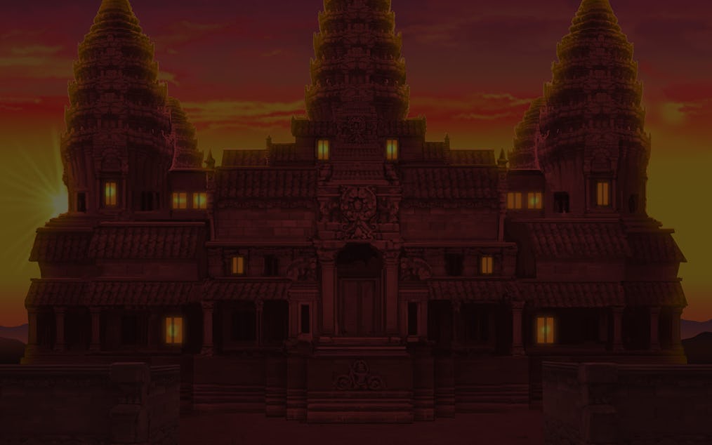 ancient-riches-casino