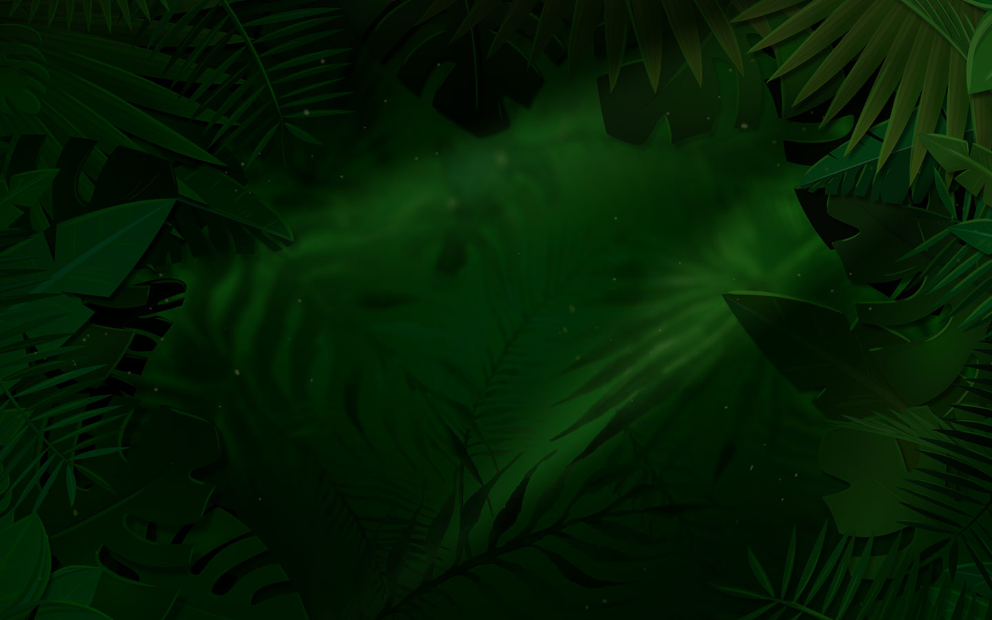 back-to-the-fruits-respins-of-amun-re