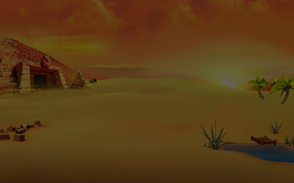 book-of-crazy-chicken-2