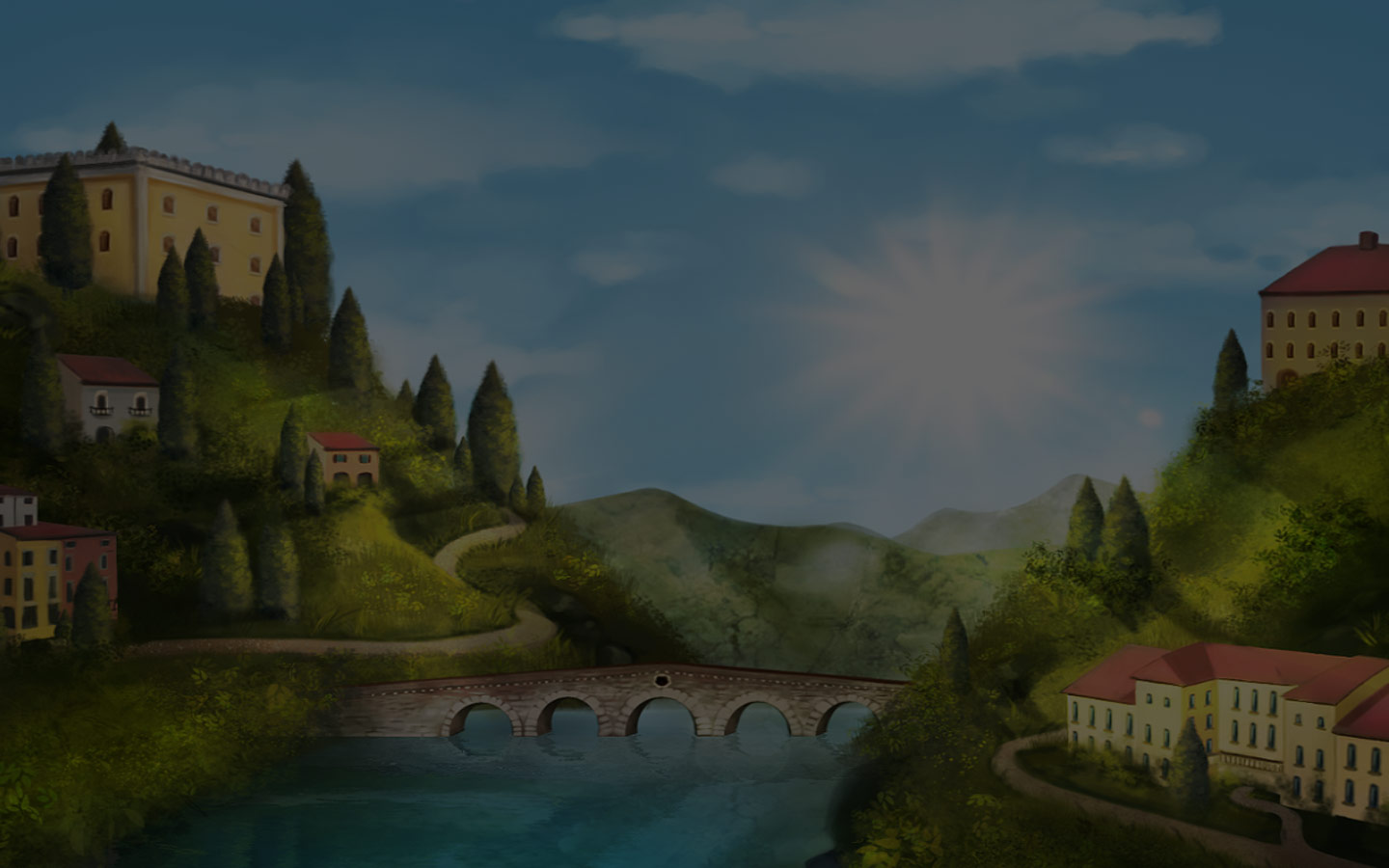 book-of-romeo-and-julia