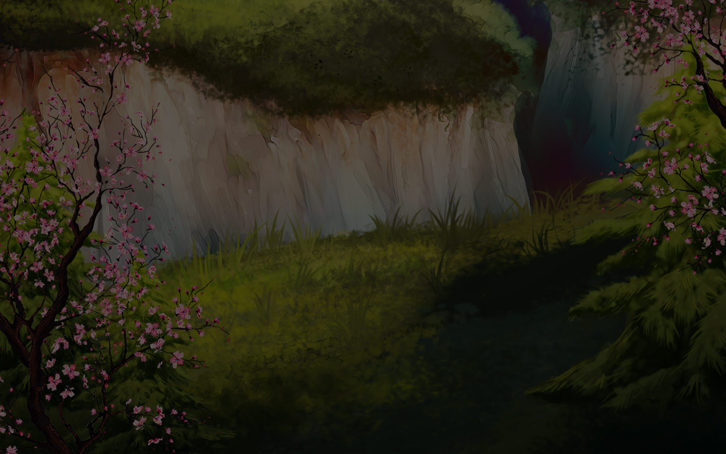 dragon-of-the-princess