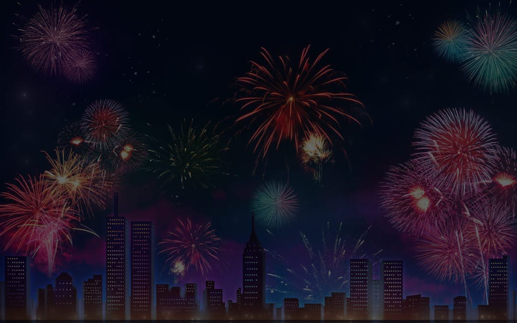 fancy-fireworks