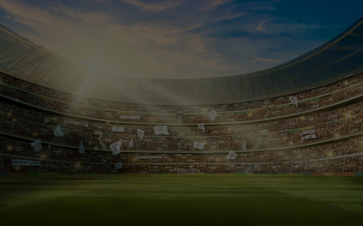 football-super-spins