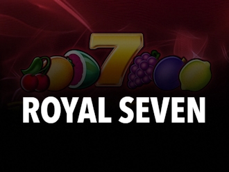 Royal Seven