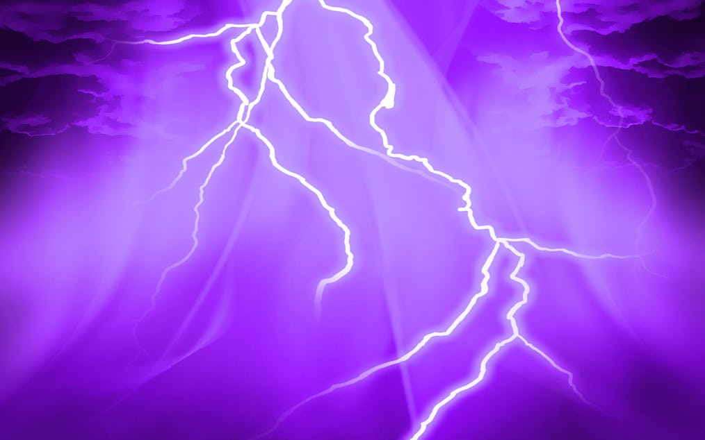 sticky-diamonds-easter-egg