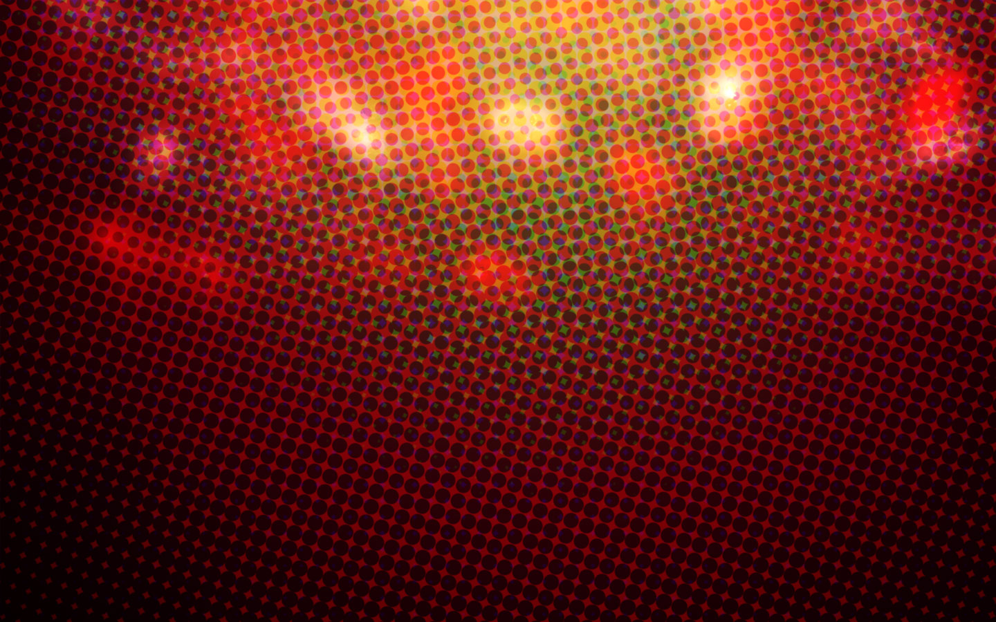 super-duper-cherry-rhfp