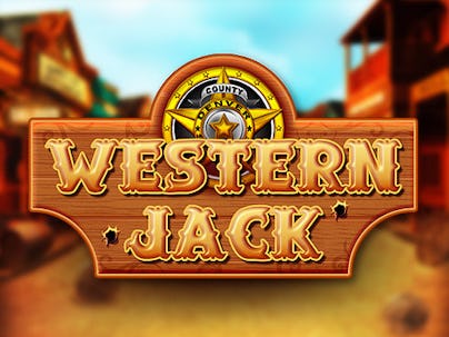 Western Jack