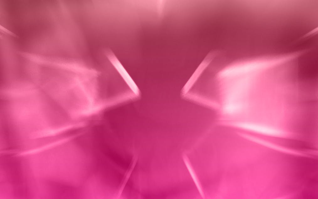 wild-rubies-christmas-edition-eol