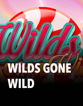 Wilds Gone Wild