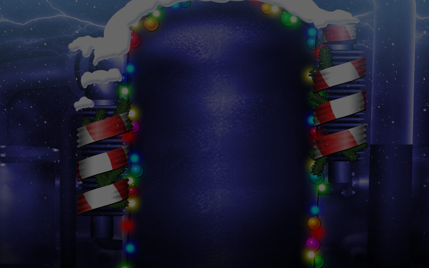 win-blaster-christmas-edition-eol