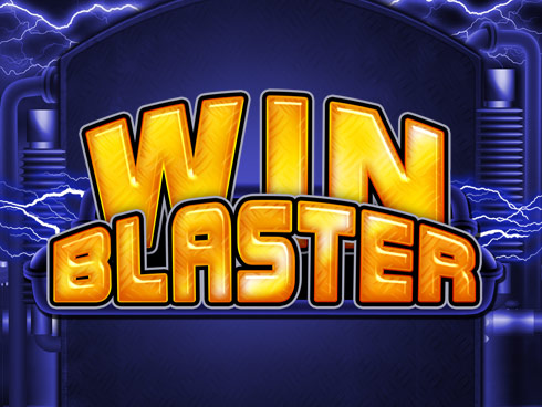 Win Blaster